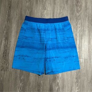 Lululemon - Men’s Athletic Shorts - XL